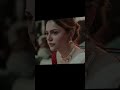 Saiyaara Movie рџЌї Enjoy вќ пёЏ Bollywood Manvi Song Subscribe Newmovie Romantic Saiyaara Movie рџЌї Enjoy вќ пёЏ Bollywood Manvi Song Subscribe Newmovie Romantic