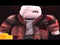 Friday the 13th Killer Puzzle iOS Walkthrough Part Friday the 13th Killer Puzzle iOS Walkthrough Part