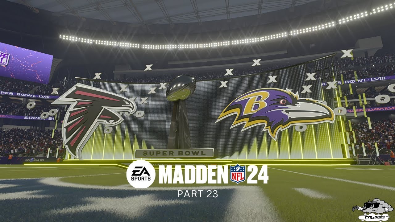 atliens-part-23-atl-vs-bal-super-bowl-lviii-madden-nfl-24-ps5