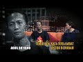 Agus Sutikno, Pendeta Bertato dari Semarang | HITAM PUTIH (21/06/18) 4-4