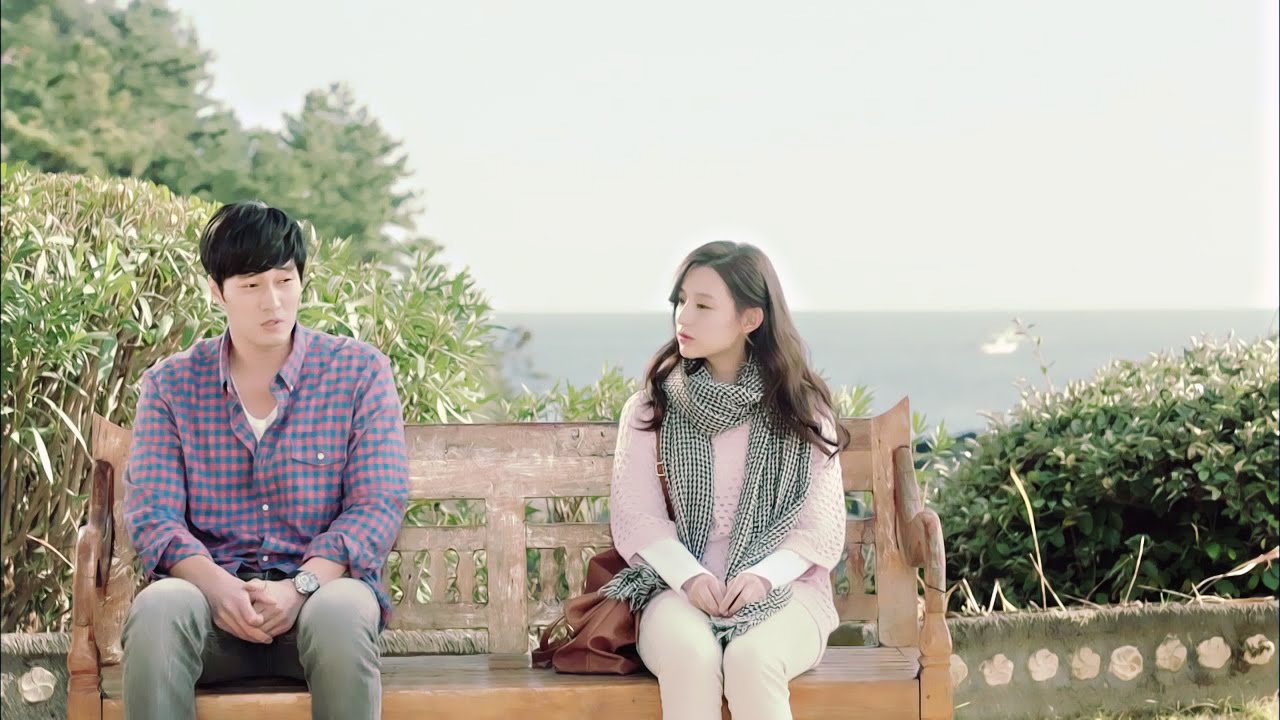 so ji sub one sunny day 소지섭 좋은날 so ji sub one sunny day ソ ジソプの良い日 youtube so ji sub one sunny day 소지섭 좋은날 so ji sub one sunny day ソ ジソプの良い日 youtube