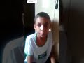 31 de março de 2026