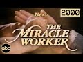 The Miracle Worker | 2000 ABC Wonderful World Of Disney Full Movie with Original Commercials