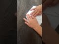 كيف تصنع طا ئرة ورقية لا تسقط ابدا