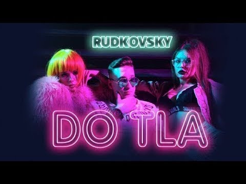 Rudkovsky - Do Tla