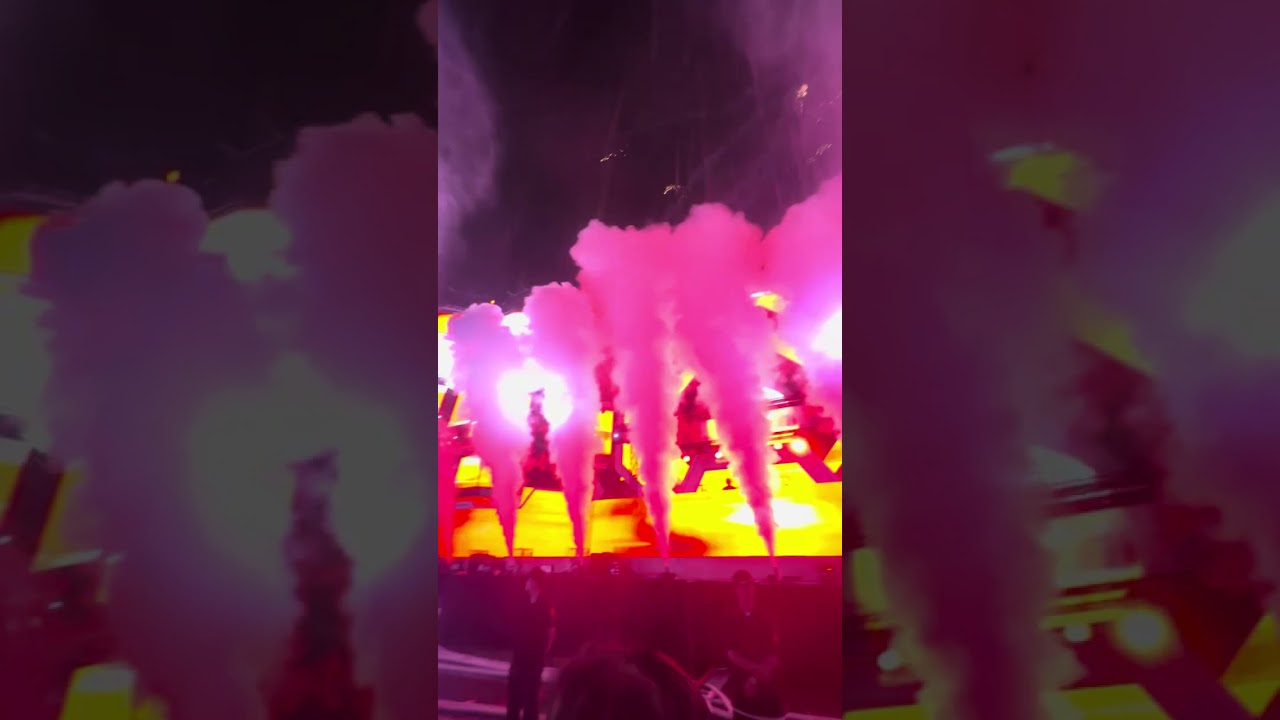 Axwell Λ Ingrosso_Sun Is Shining/Reload S2O Taiwan 2023