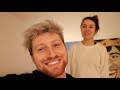 GREAT BIG HUGE LARGE ANNOUNCEMENT!!??
