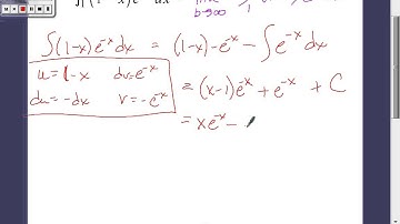 7 8 improper integrals 3