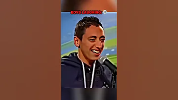 تحدي البنات ضد الشباب في الضحك ضحك Funny 