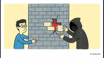 Is Your AI Application Safe? The OWASP Top 10 LLM Security Flaws You Must Know!