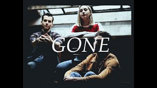 Flowtone - Going, Gone Official Lyric Video