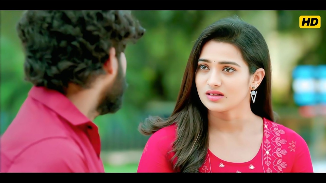 Mechanic (Hindi Dubbed) Full Movie || Manisai, Rekha Nirosha,Tanikella Bharani || Movie