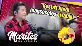 Nick Nangit’s 2024 Predictions on Filipino Celebrities and Showbiz Industry | Marites University