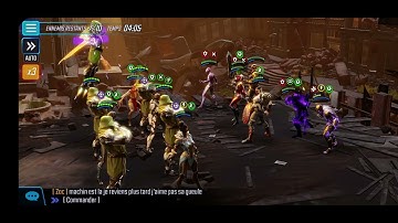 node 2 techno doom 2.1