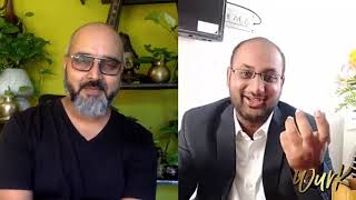 Motivational Speaker Md.Siraj with wurk tv | Mohammed Siraj founder of ideal inspirer | screenshot 3