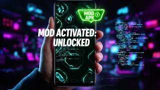 Lost Life Mod APK Unlimited Money + All Unlocked - Free Download Latest Version 2026