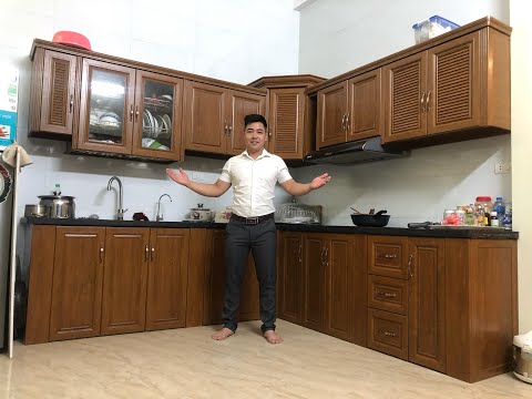 baó giá nội thất