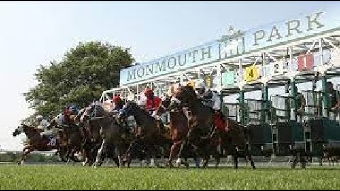 2022 Haskell Invitational Analysis