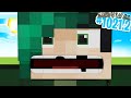 MI SONO SPACCATO un DENTE - Minecraft ITA SURVIVAL #1021.2