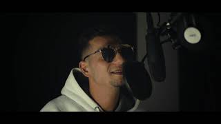 Video thumbnail of "Frank Diago - Ramito de Violetas"