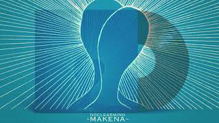 No Clear Mind  Makena  Album 2016