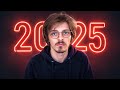 2025 était mon année la plus difficile... thumbnail