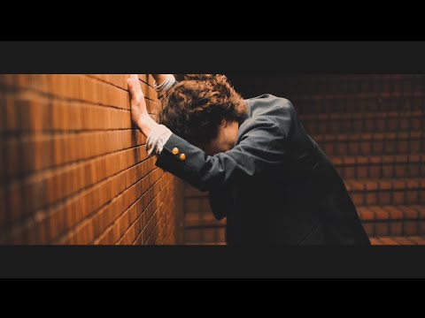 Short Film. 『トワイライト』 (703号室-偽物勇者)