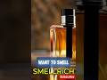 Smell Like a Boss 💼🔥 #perfume #fragrance #mensfragrance