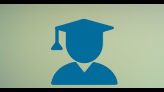 E-Tutor System