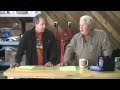EVTV Friday Show 110609 Part 1 of 8