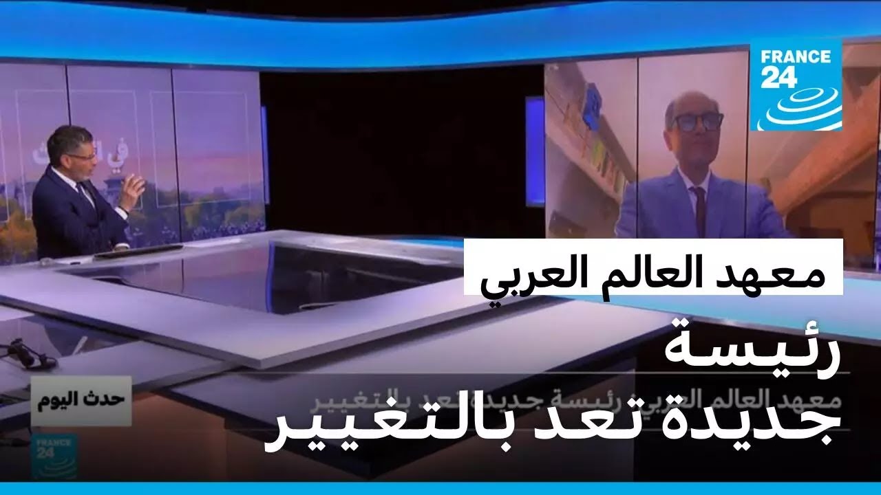 ������ ������ ������: �������� ������� ����� ��������������
