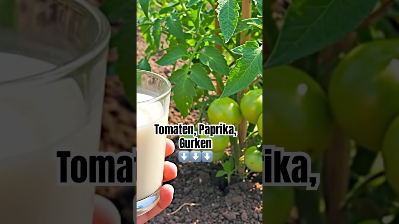 bio dnger fr garten BIO Universaldnger Flocken - Biodnger fr den ganzen Garten