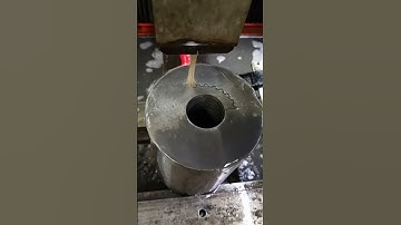 Электроэрозионная резка ! #меркатор #станки #заточкаинструмента