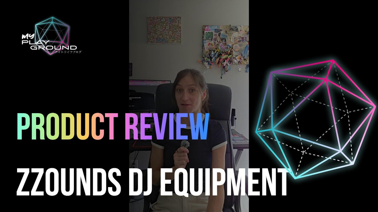 zZounds Top DJ Gear