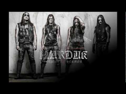 Marduk-Souls For Belial
