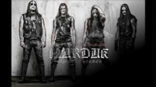 Marduk-Souls For Belial