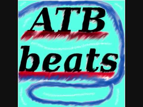 ATBbeats - Happy Email