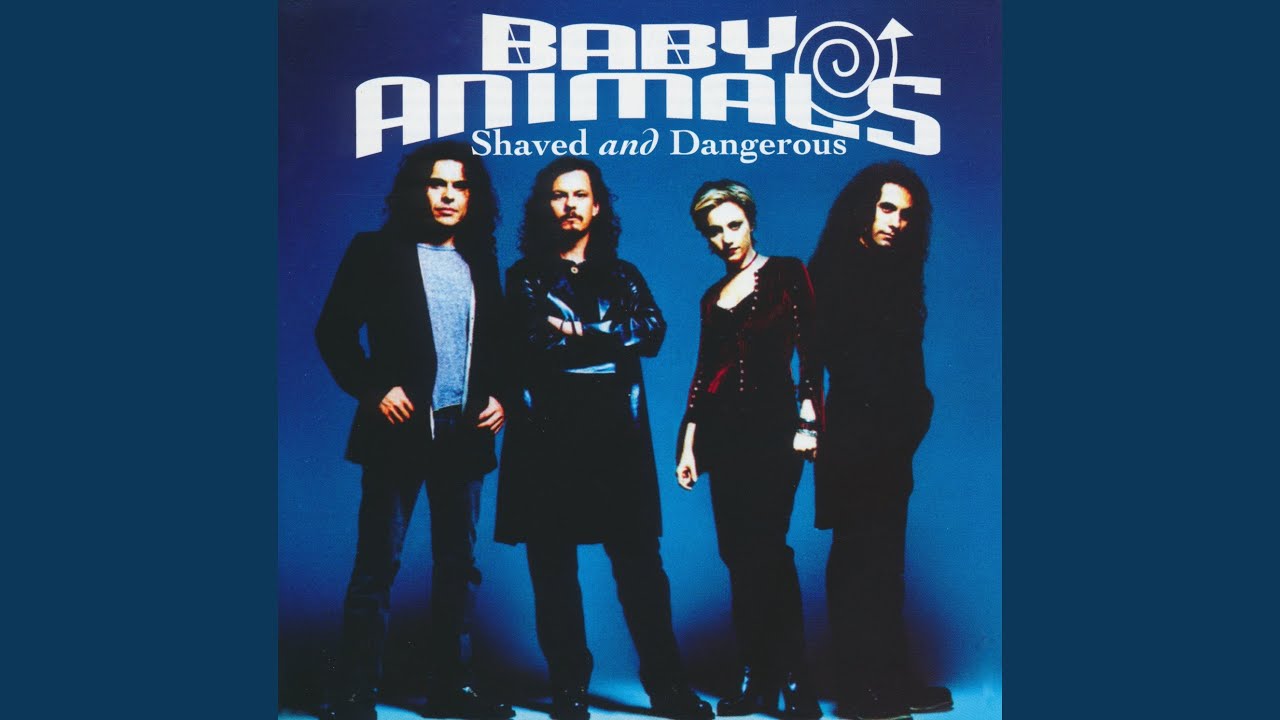 Watch Life From A Distance on YouTube Watch Life From A Distance on YouTube