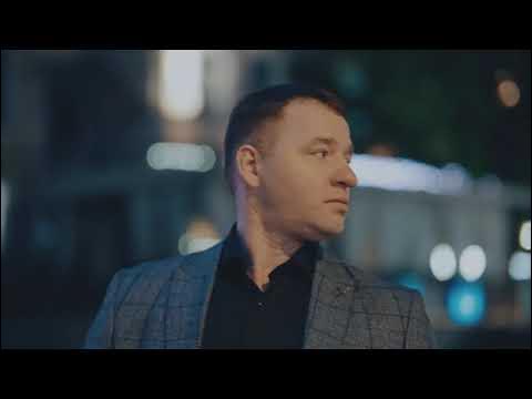 песни горе кружит. песни горе кружит. песни горе кружит. монатик кружит текст. песни горе кружит.