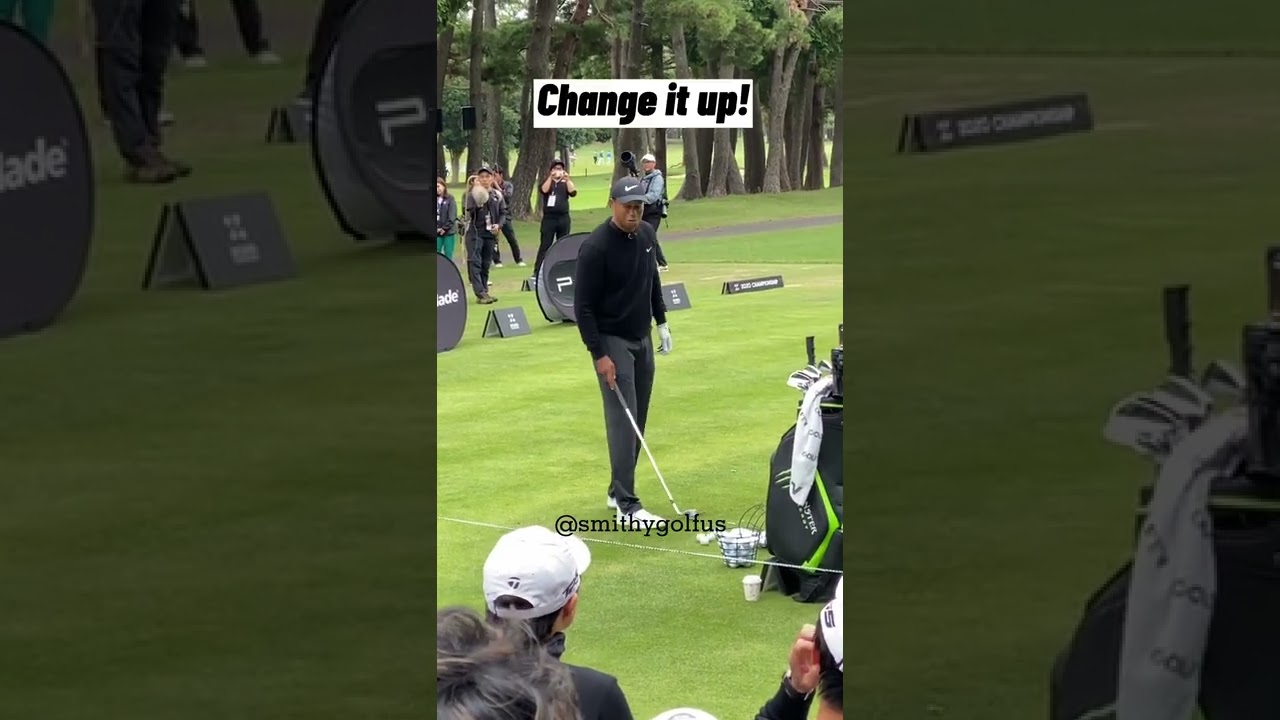 tiger-woods-practice-habits-youtube