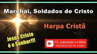 Vídeo de Soldado De Cristo