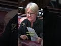 Reforming student loans | Lords Questions