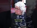 Reforming student loans | Lords Questions