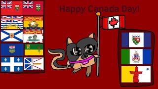 Canada Day
