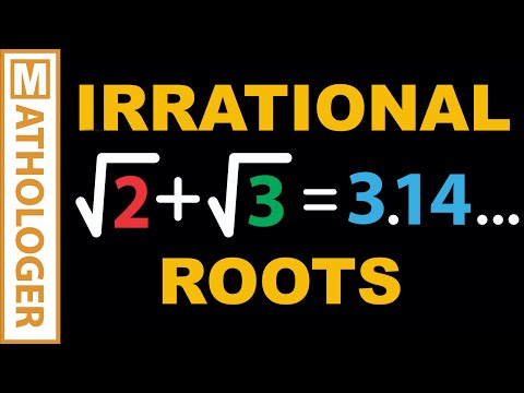 Video: DREI WEINE: RATIONAL, IRRATIONAL, EXISTENTIAL