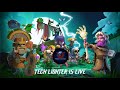Coc Live | Base Visit | Clash Of Clans Live | Game Not Opening