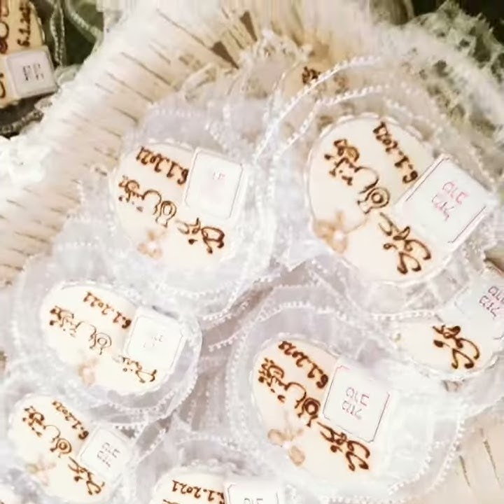 يونس💍عروس،جيبو الليلة الحنة حنوها هي ست العرايس زفوها،توزيعات عروس،شغل يدوي handmade,حرق ع الخشب،فن🔥