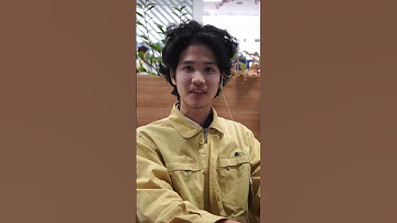 Bật mí cách để CODE NO BUG cho anh em Dev xịn