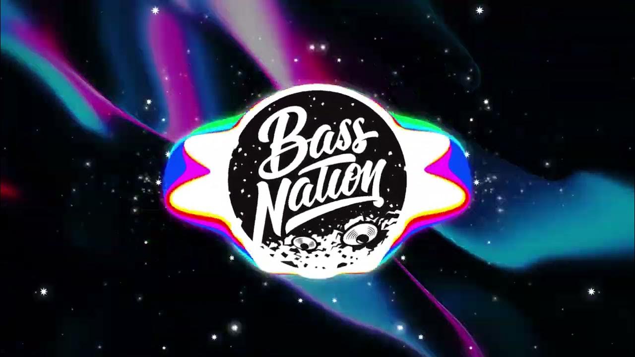 Alison Wonderland & MEMBA - Fight or Flight Alison Wonderland & MEMBA - Fight or Flight