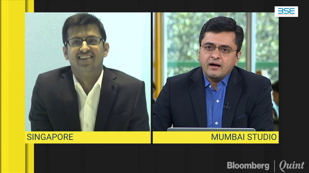 Gruh Finance-Bandhan Bank Merger Synergies | Gautam Chhugani